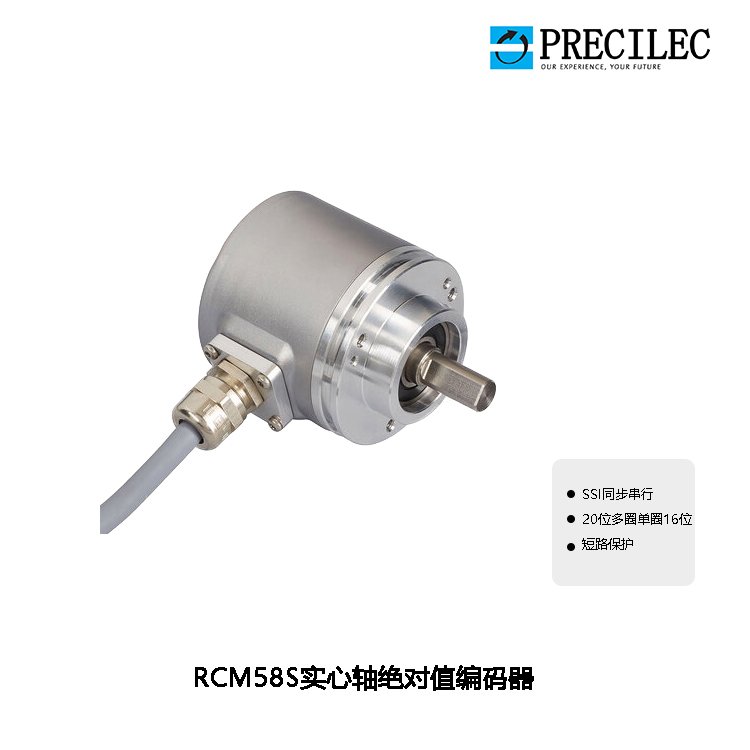 德國(guó)進(jìn)口positalfraba編碼器機(jī)器人OCD-EIC1B-1213-B150-PRM