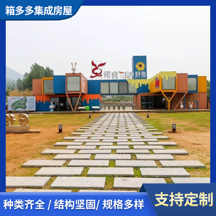 (chung)⼯b䁬F(xin)؛p䓽Y(ji)(gu)Ƅס˻ӷ\ݔɲ