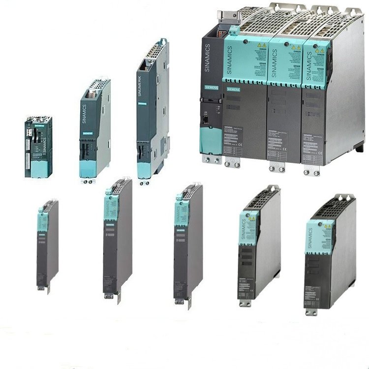 西門子V90代理商伺服驅(qū)動(dòng)器200V-400V、S-1FL6高\(yùn)/低慣量電機(jī)全新