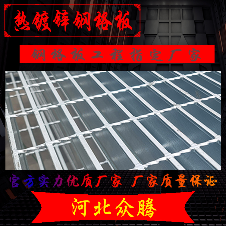 \䓸䓸Ű\W(wng)ƽ_(ti)䓸w匍(sh)wS(chng)