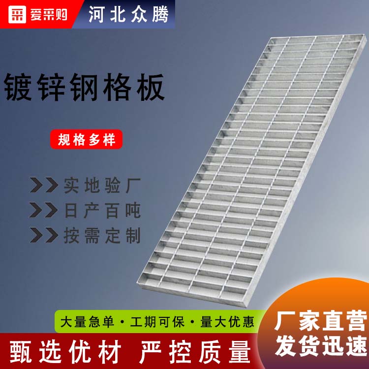 \̤Q235̼䓟\䓸žW(wng)XβӸŰƽ_(ti)䓸