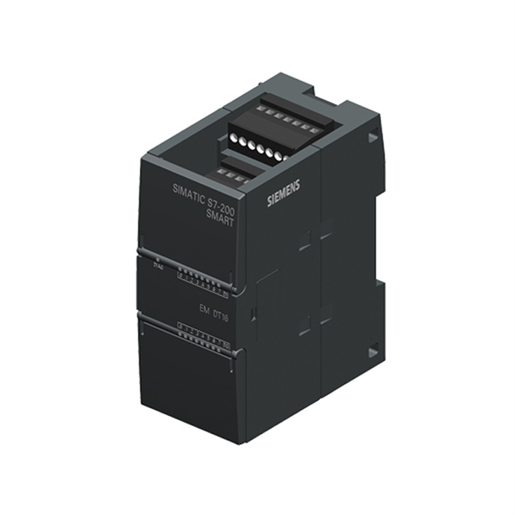 6ES7221-3AD30-0XB0西門子SB1221數(shù)字量信號(hào)板模塊