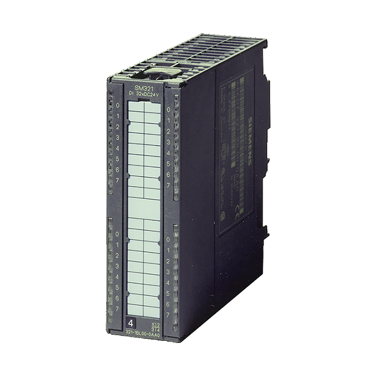6ES7355-2CH00-0AE0T]h(hun)ضȿģK