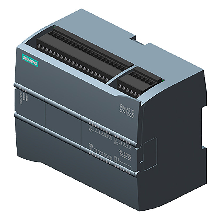 6ES7231-5PA30-0XB0TSB1231̖ģK
