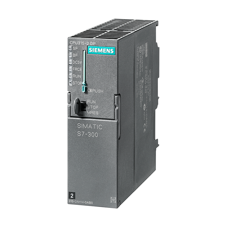 TӴ315-2PN\/DPģK6ES7315-2EH14-0AB0