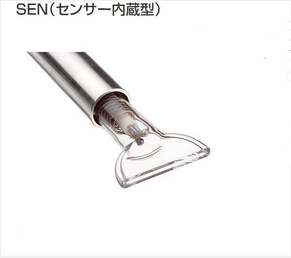INFLIDGEӢ՚ӟSEN-200V-400W-ASD