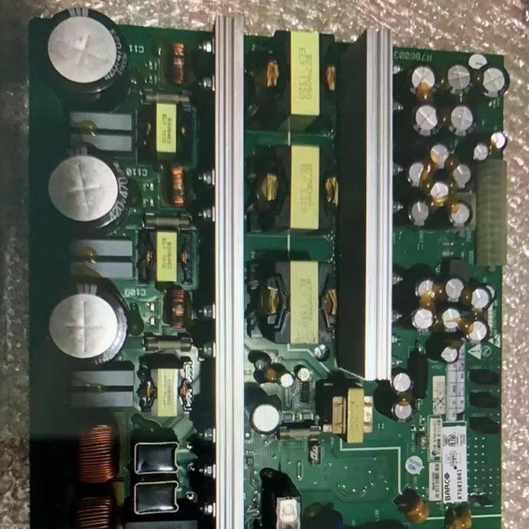 LUMENS捷揚(yáng)DLP投影機(jī)F9203-12電源維修更換