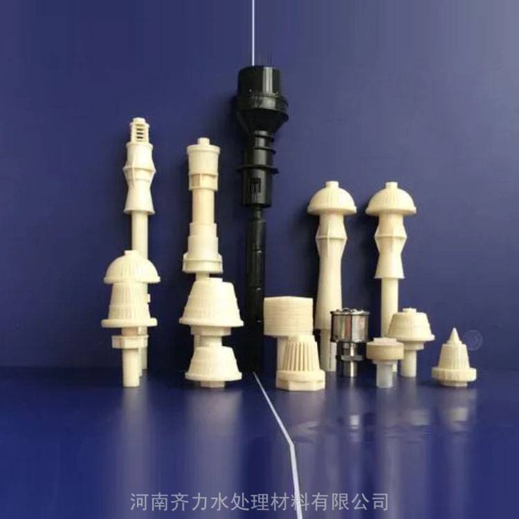 ƽABSL(zhng)V^p^p1TVñ{(dio)(ji)ʽ^(gu)Vˮñ