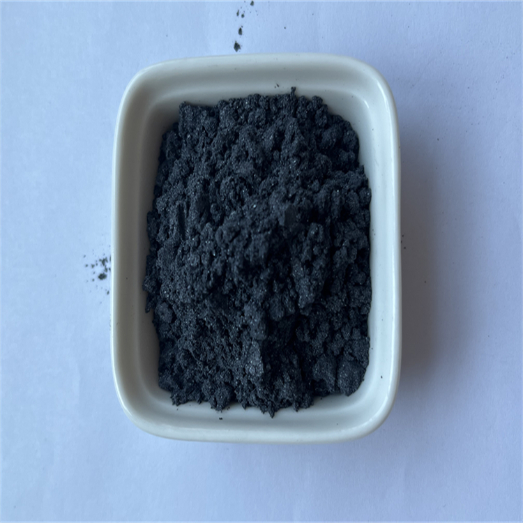 高純氧化錳粉純度99.99電解二氧化錳200-3000目實(shí)驗(yàn)科研專(zhuān)用