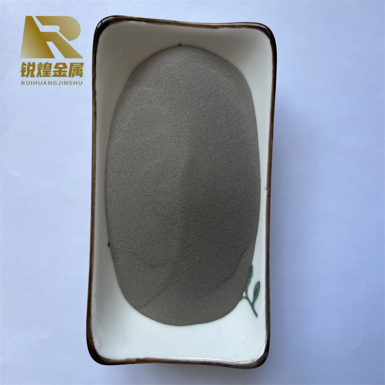 金屬錳鐵粉Mn65-80高碳中碳低鐵錳鐵粉末高純超細錳鐵合金粉科研