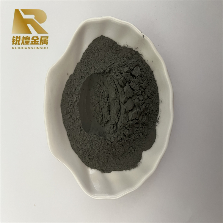 納米二硫化鉬MoS2高純超細(xì)片狀硫化鉬粉摩擦材料學(xué)校科研實(shí)驗(yàn)專用