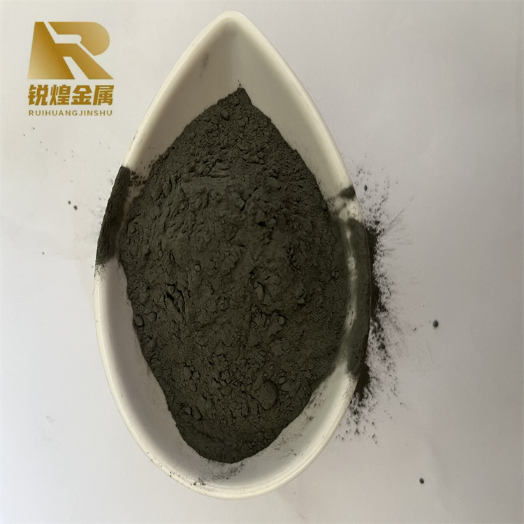 高純硒粉99.99進(jìn)口日本三菱納米硒粉末50納米-100納米可提供樣品