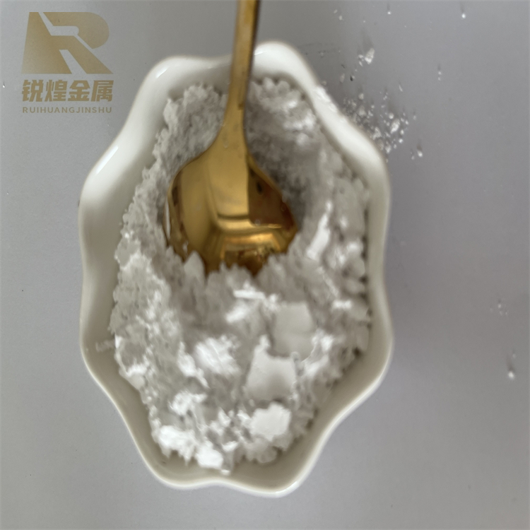 超細(xì)納米氧化硅粉高純99.99微米級二氧化硅1微米-10微米實驗科研
