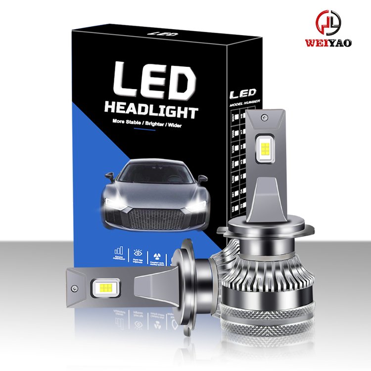 ҫ܇LED360ȿ{(dio)v15ǰ՟ݳh(yun)һwbSl(f)