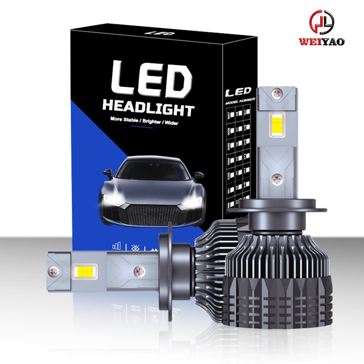 ҫ܇led܇130w۹360ȿ{(dio)܇h7ǰ՟l(f)