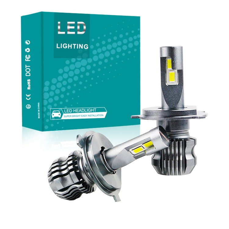 ҫ۹led܇ǰ՟H1H11H7H490059012h(yun)Sl(f)