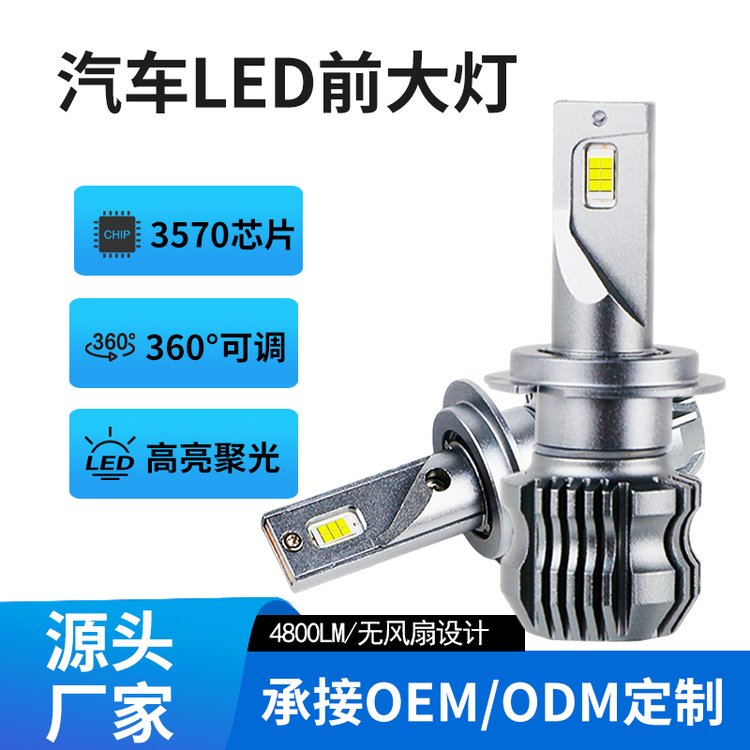 ҫ܇ledǰh1۹opbh7h4h119005ǰ՟l(f)