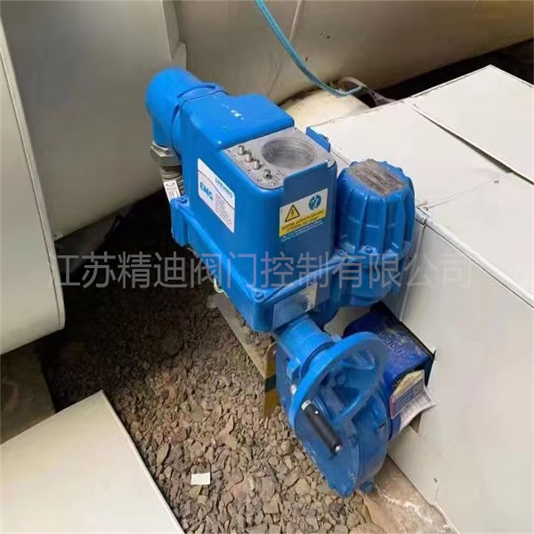 顯示板Z114.401\/01-01德瑞模電動執(zhí)行器液晶顯示DIM02-DCG