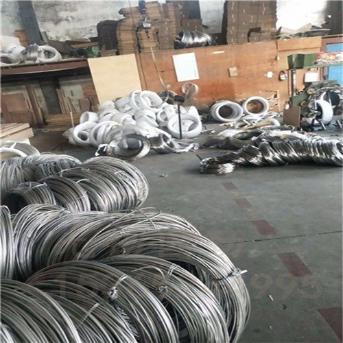 Inconel600AAASTM˜m呼SҶ600A
