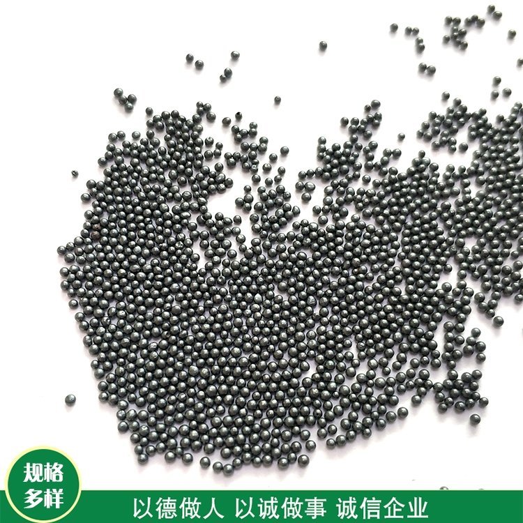 |_̖P臊ɰTs230Sĥ