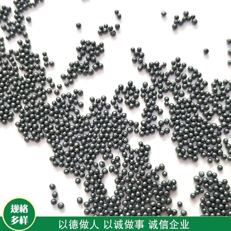 |_s460a(chn)SҳP1.5mmCĥ