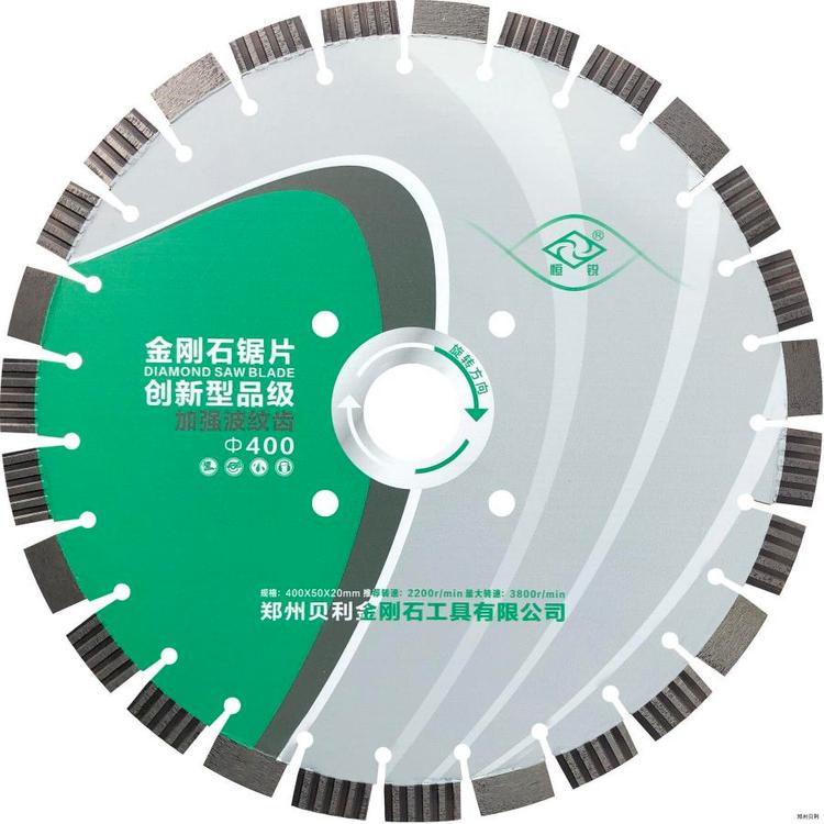 J(chung)¼ӏ(qing)yXֱ400500ĥ·Ƭ·иƬ