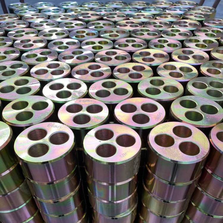 湖南橋梁錨具、錨索錨具、張拉錨具、錨頭