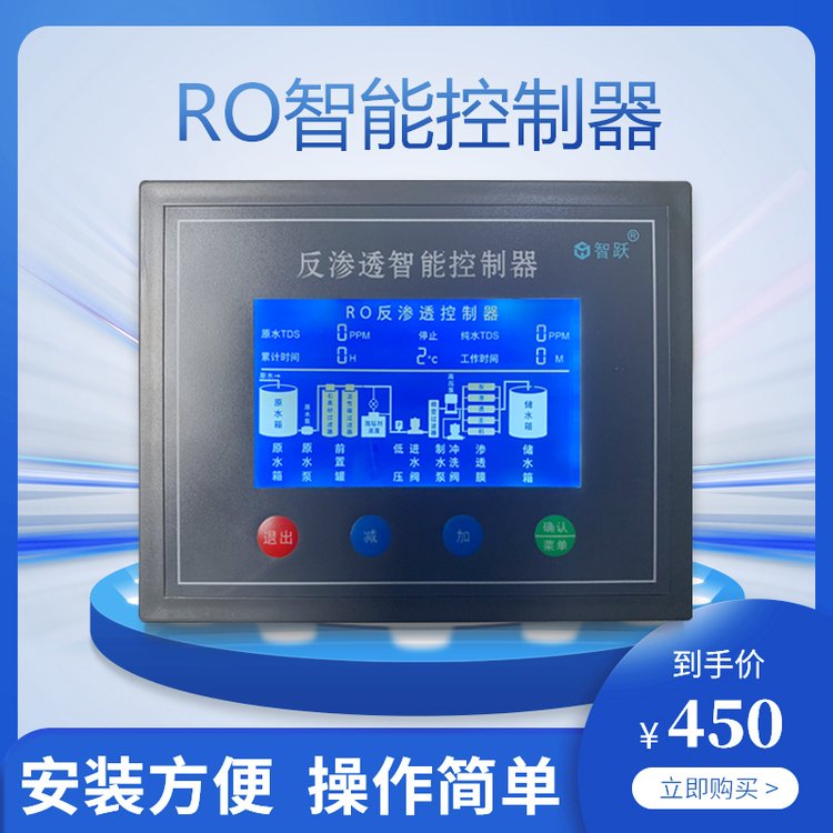 E݅^(q)S4.3Һ@ʾ(bio)·늌(do)