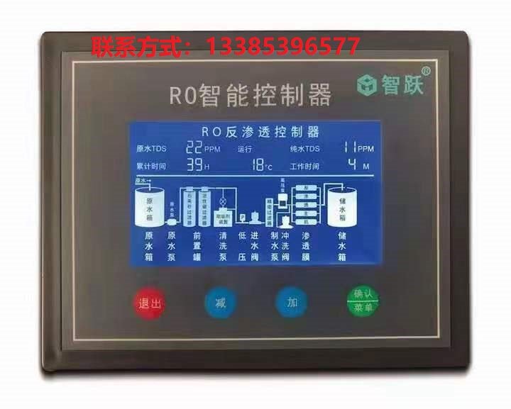SB͸ܿϵy(tng)4.3簴I(sh){(dio)