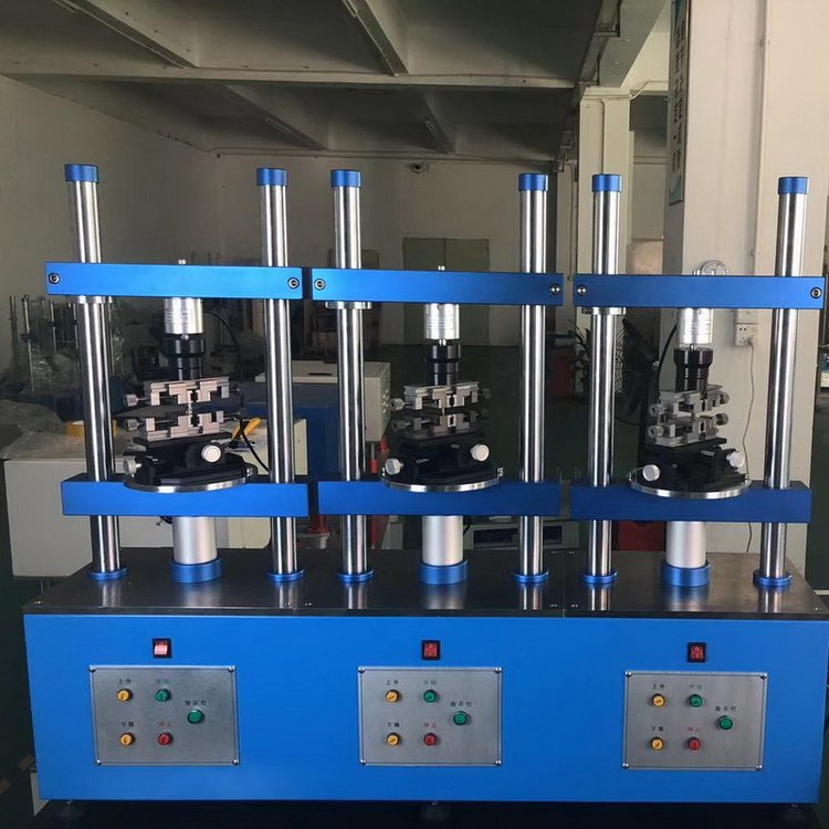 插拔力試驗(yàn)機(jī)，插拔壽命測(cè)試機(jī)，連接器插拔測(cè)試儀