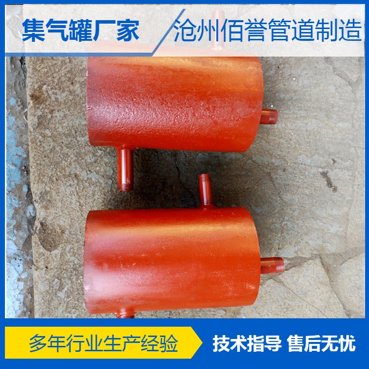 94K402-1PʽuҎ(gu)Rȫ