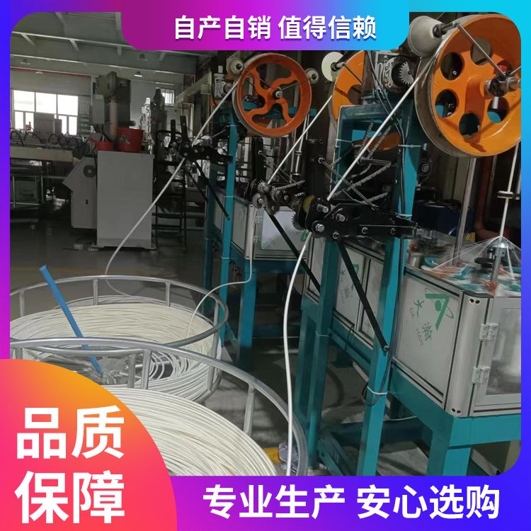 高壓編織\/纏繞樹脂管耀承廠家直供清洗機(jī)清洗管實(shí)力商家