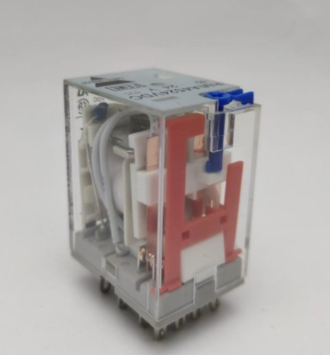 CarloGavazzi^RGC1A23D31KEM늉_P(gun)