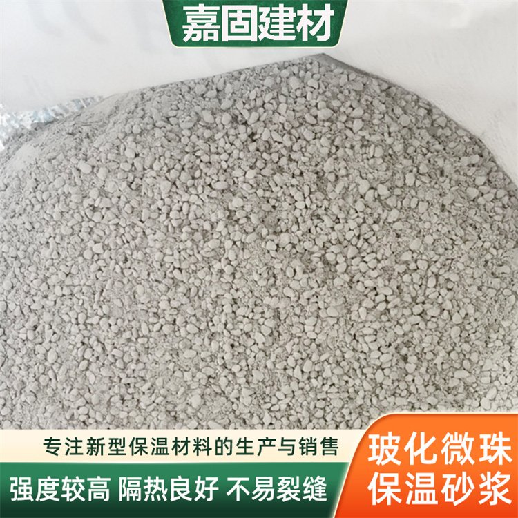 ?；⒅楸厣皾{廠家抗裂抹面砌筑防水粘接砂漿