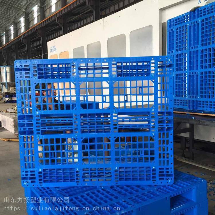 山東臨沂塑料托盤批發(fā)市場(chǎng)庫(kù)存托盤處理生產(chǎn)廠家