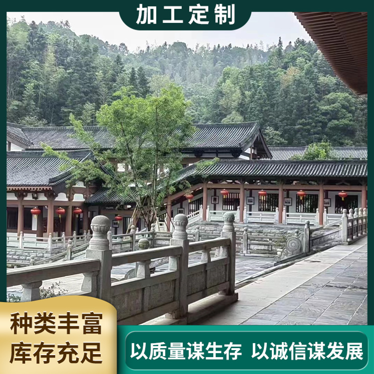 RhʯڗU@֘oǺʯoڹ@ʯڰ