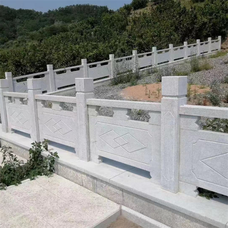 ʯڗU̶ͥԺӵʯڰgӭ