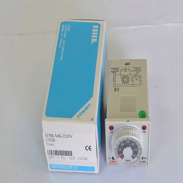 FOTEK臺(tái)灣陽(yáng)明單相固態(tài)繼電器散熱器HS-50H\/HS-50E鋁合金制