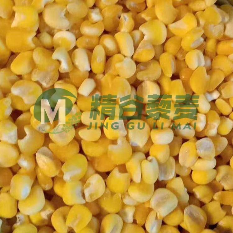 鮮凍玉米粒脫皮機(jī)糯玉米粒脫皮機(jī)
