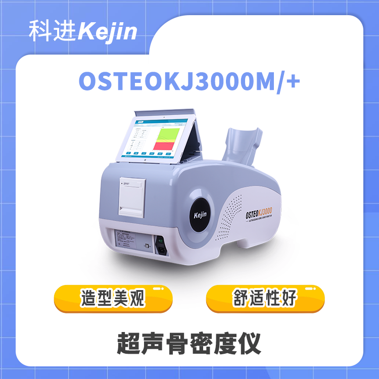 mϵ؅^(q)t(y)ԺʹõĹܶșzyx(ni)ôӡC(j)F(xin)