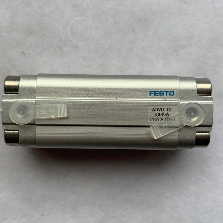 FESTOM˹ADVU-32-80-P-Ao͚156539