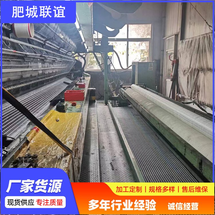 (lin)xճwřC(j)·(qing)Ժһ؛Դ