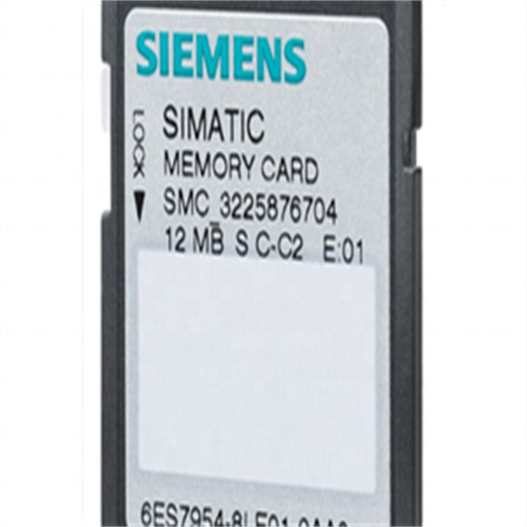 TӴ6ES7954-8LE03-0AA0S7-1200\/150012M惦