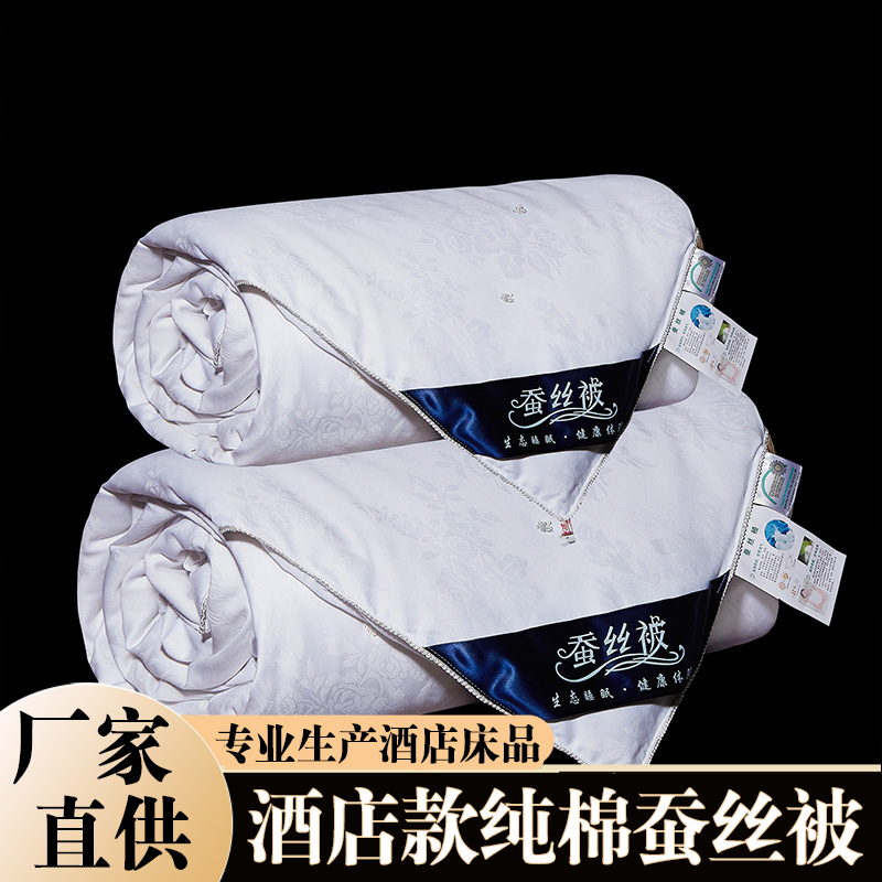 Ƶ겼ݶYƷ{(dio)޼ɣQzp˴ﱻƷa(chn)S
