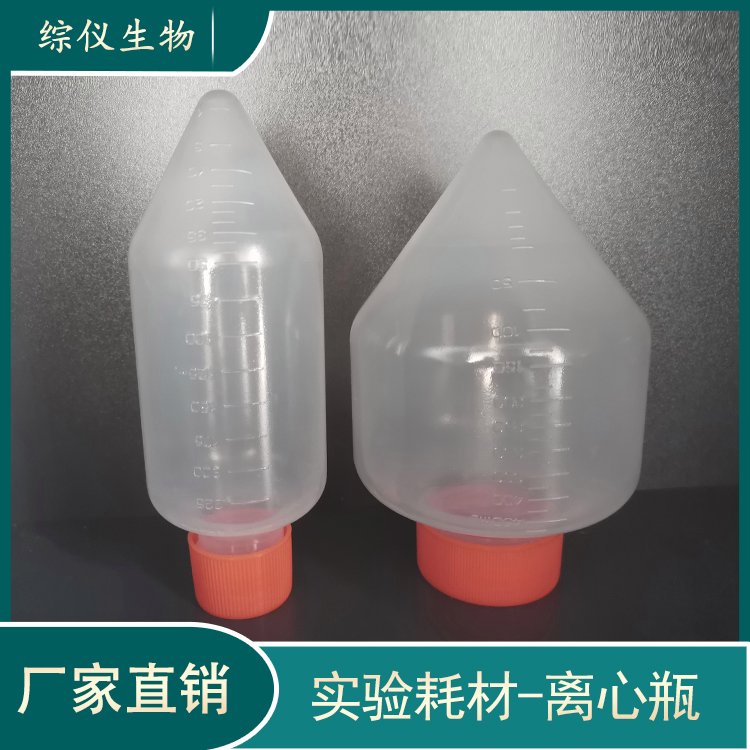 ¿250ml500mlxƿ(gu)a(chn)xıcorningxĘƷ