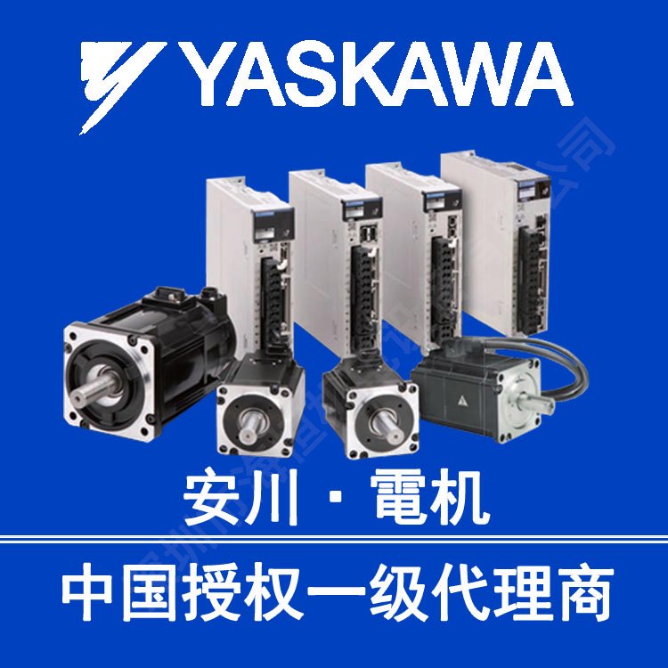SGDXS-2R8AA0A8002ŷ(q)SGDXS-2R8AA0A8002400W