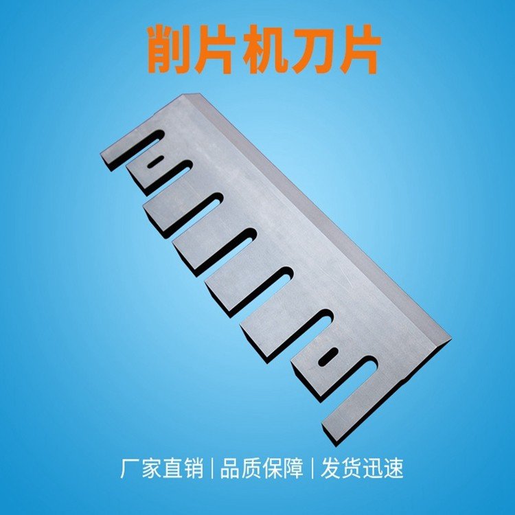 ľľмľƬC(j)Ƭbx216218ƬC(j)Ƭĥ