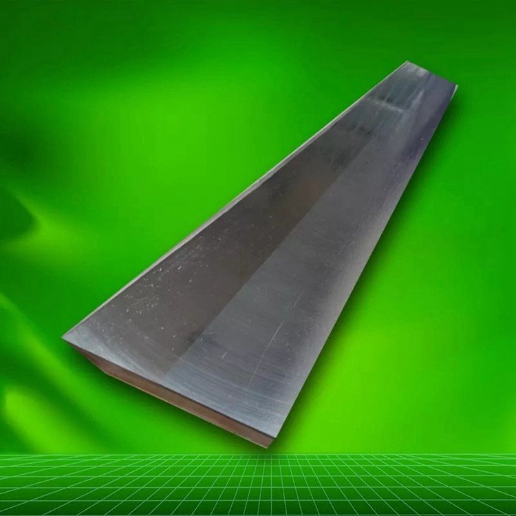 _мC1370ɼмCƬ䓲