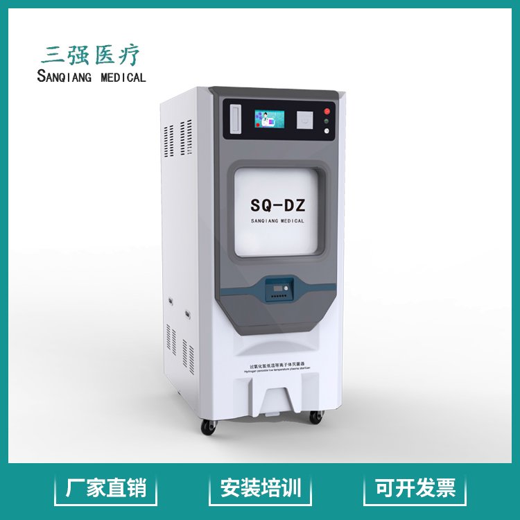 (qing)͜صx^(gu)O(sh)Ĳ