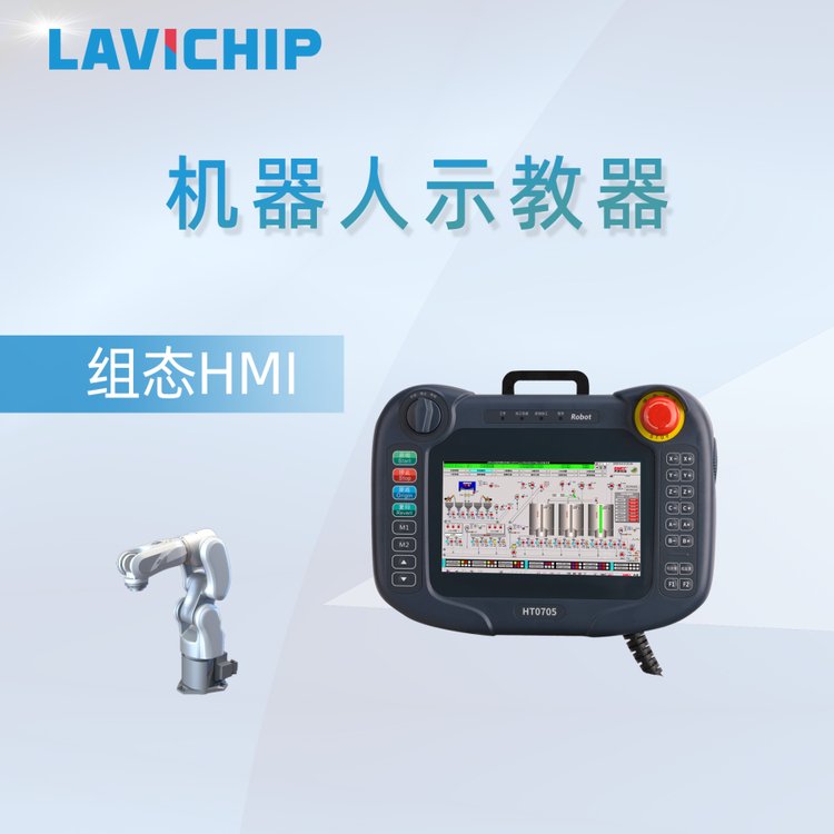 MB(ti)HMIC(j)ʾHT0705˙C(j)Kо